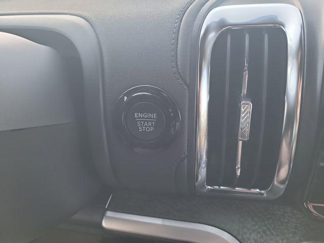 new 2026 Ford Expedition car, priced at $82,869