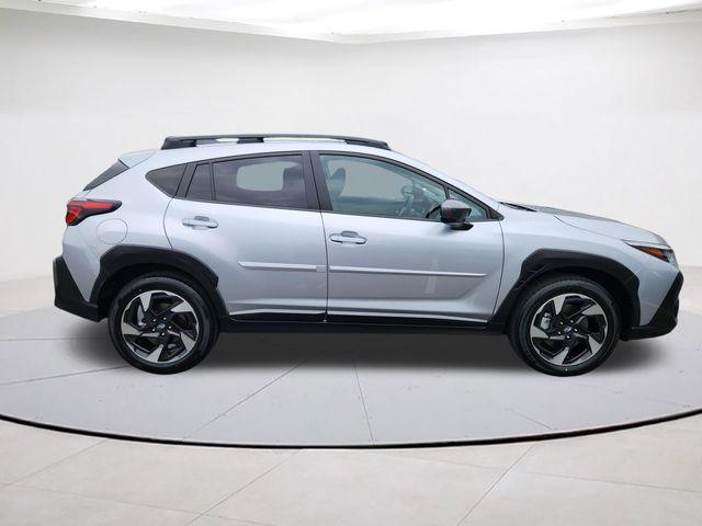 used 2026 Subaru Crosstrek car, priced at $32,745