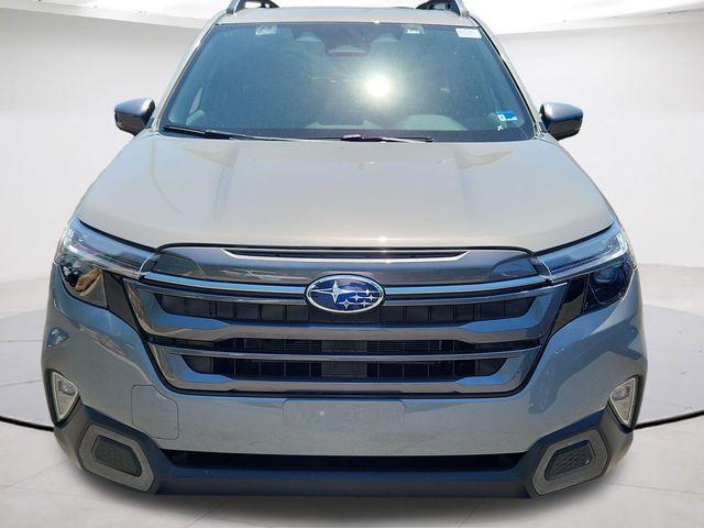 new 2026 Subaru Forester car, priced at $38,272