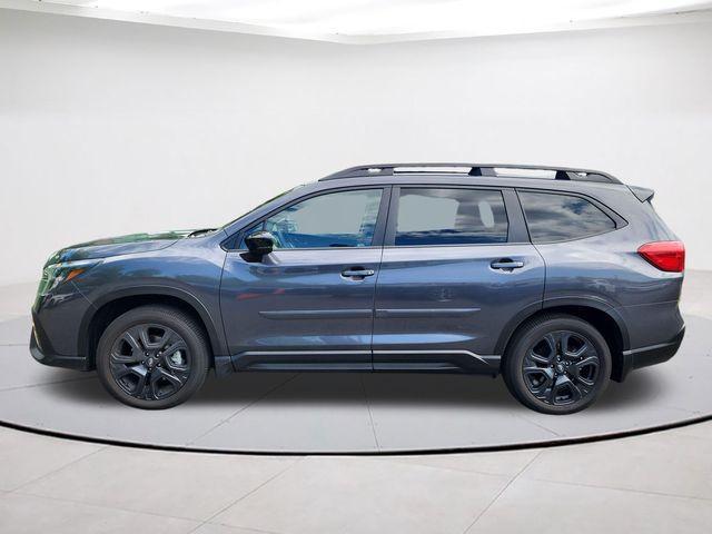 used 2025 Subaru Ascent car, priced at $44,245