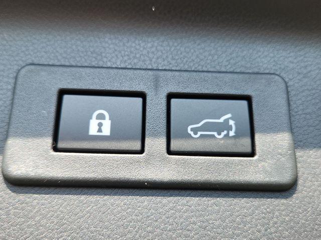 new 2026 Subaru Forester car, priced at $38,534