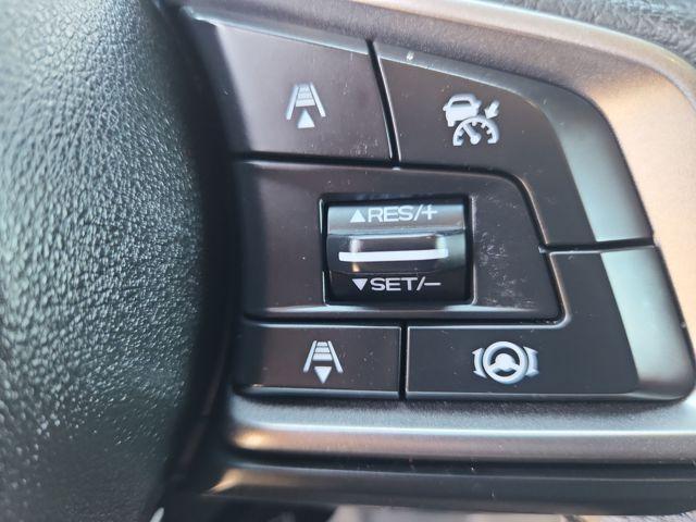 used 2022 Subaru Outback car, priced at $23,750