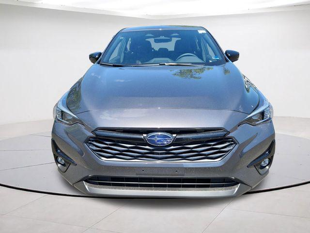 new 2026 Subaru Impreza car, priced at $29,848