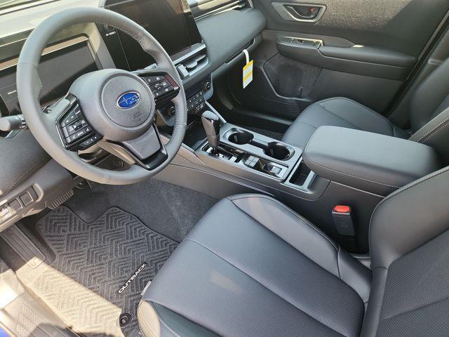 new 2026 Subaru Outback car, priced at $40,032