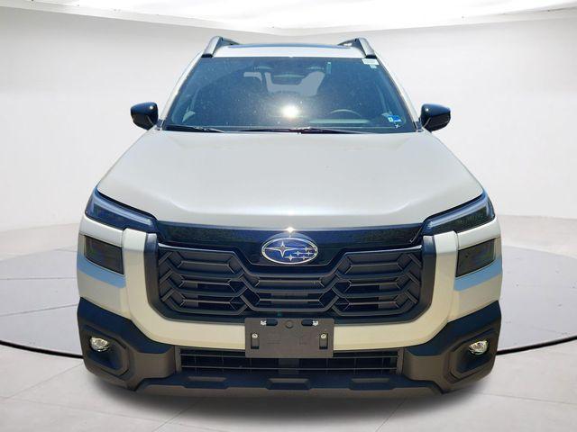 new 2026 Subaru Outback car, priced at $40,159