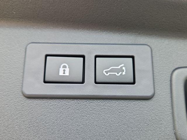 new 2026 Subaru Outback car, priced at $45,462