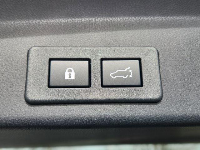 new 2026 Subaru Ascent car, priced at $49,846