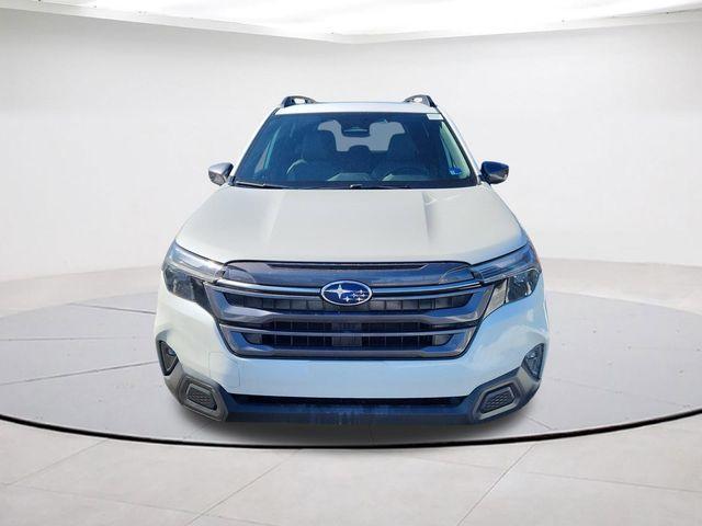 new 2026 Subaru Forester car, priced at $38,232