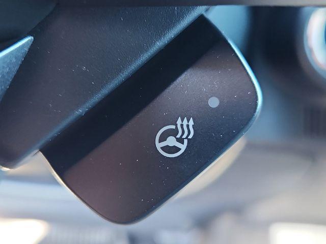 new 2026 Subaru Forester car, priced at $38,232