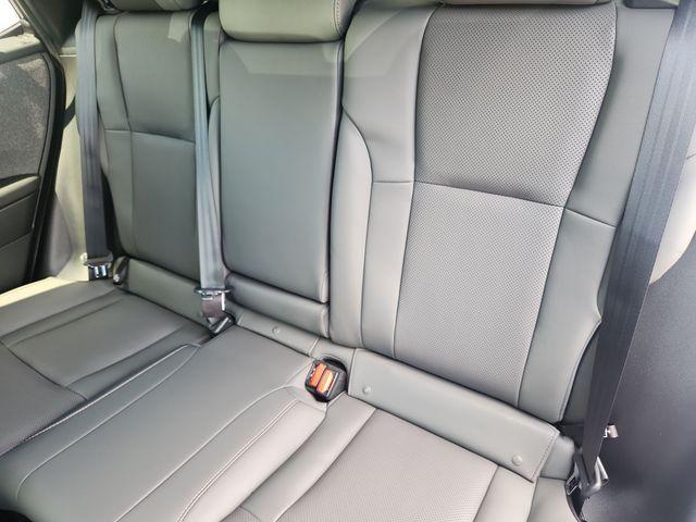 new 2026 Subaru Outback car, priced at $40,159