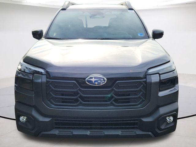 new 2026 Subaru Outback car, priced at $40,032