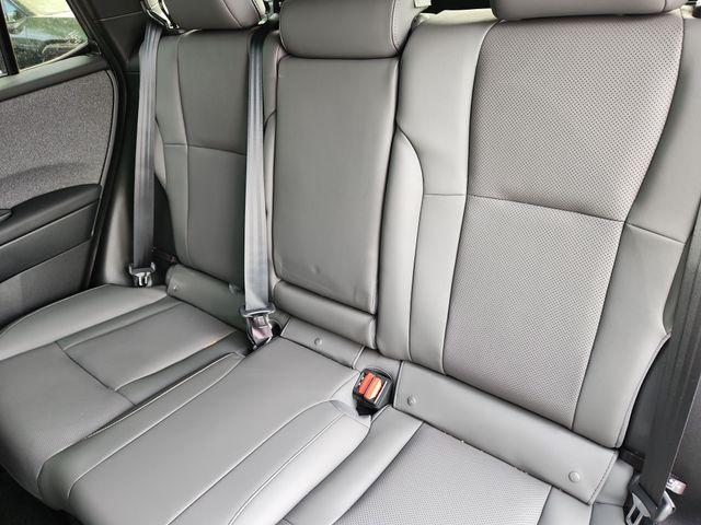 new 2026 Subaru Outback car, priced at $40,032