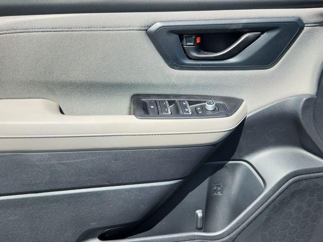 new 2026 Subaru Forester car, priced at $34,104