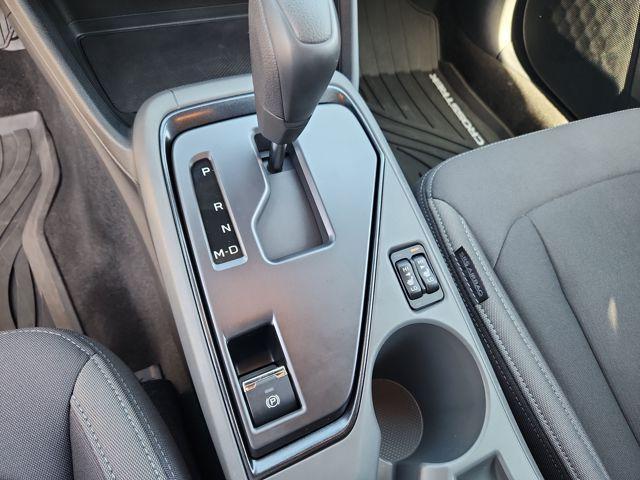 used 2026 Subaru Crosstrek car, priced at $29,495