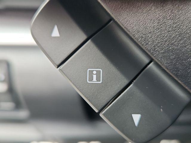 used 2022 Subaru WRX car, priced at $26,745