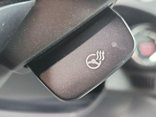 used 2026 Subaru Forester car, priced at $36,750