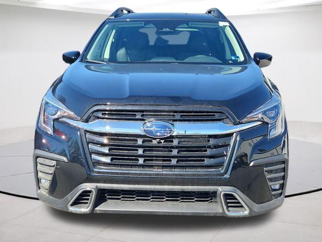 new 2026 Subaru Ascent car, priced at $49,840