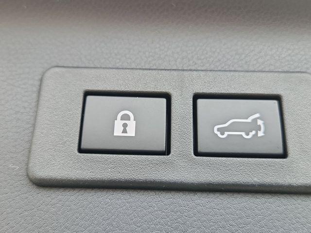 new 2026 Subaru Forester car, priced at $39,423