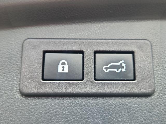 used 2021 Subaru Outback car, priced at $13,750