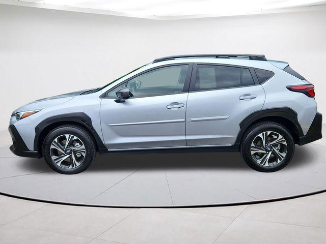 used 2026 Subaru Crosstrek car, priced at $28,745