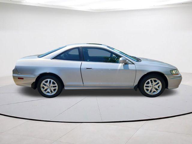 used 2002 Honda Accord car, priced at $9,745
