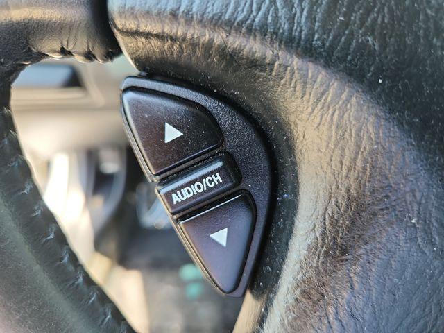 used 2002 Honda Accord car, priced at $9,745