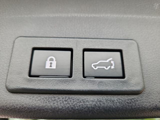 used 2023 Subaru Ascent car, priced at $28,250