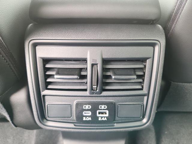 new 2026 Subaru Forester car, priced at $33,905