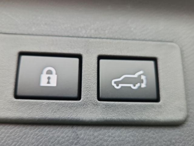 new 2026 Subaru Forester car, priced at $33,905