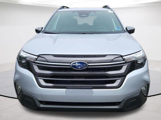 new 2026 Subaru Forester car, priced at $33,905