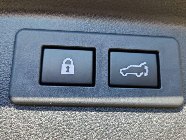 used 2022 Subaru Forester car, priced at $28,750