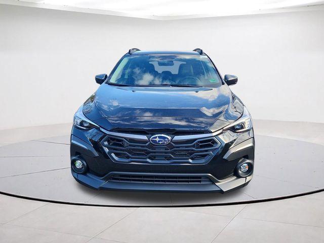 new 2026 Subaru Crosstrek car, priced at $33,609