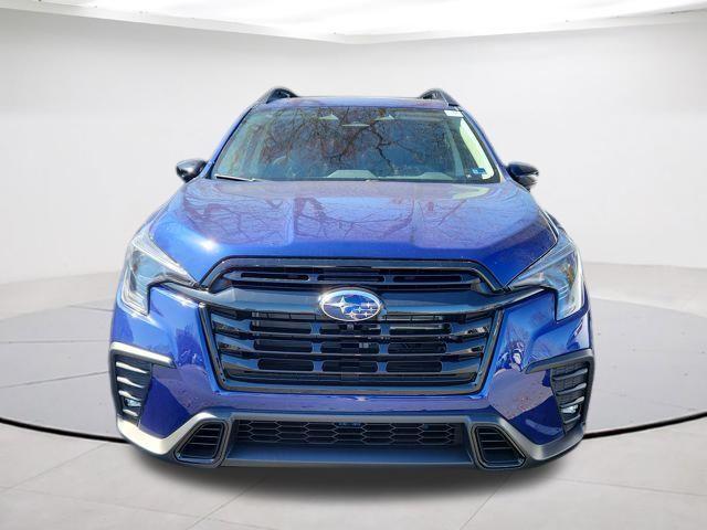new 2026 Subaru Ascent car, priced at $50,861