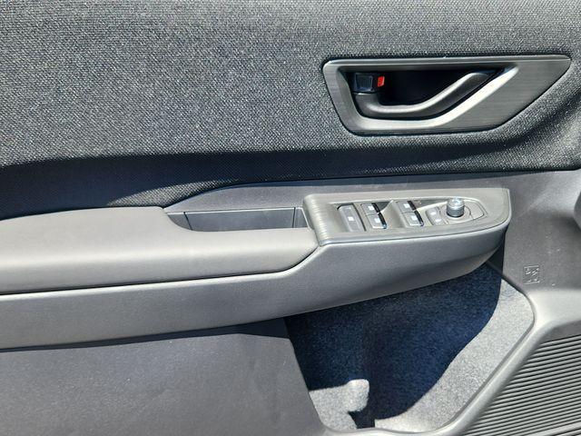new 2026 Subaru Outback car, priced at $34,855