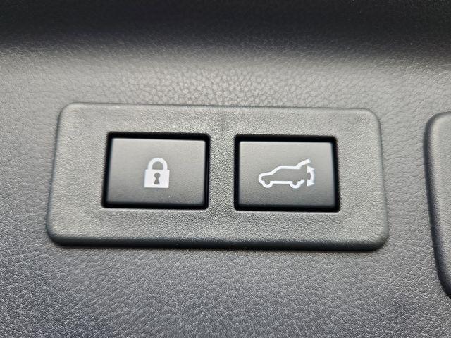 new 2026 Subaru Forester car, priced at $38,232