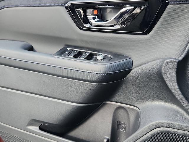 new 2026 Subaru Forester car, priced at $38,232