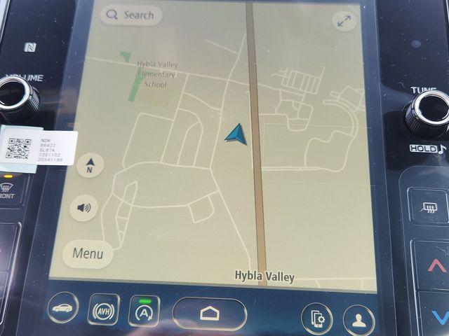 new 2026 Subaru Forester car, priced at $40,167