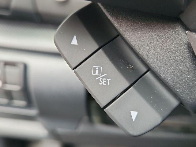 used 2023 Subaru Crosstrek car, priced at $24,745