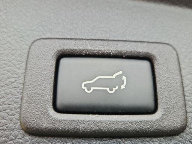 used 2015 Subaru Forester car, priced at $15,745