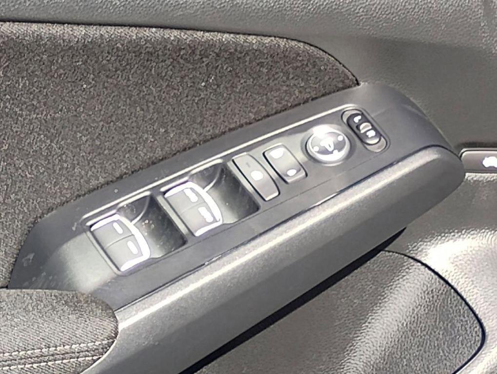 new 2026 Honda Civic car, priced at $27,611