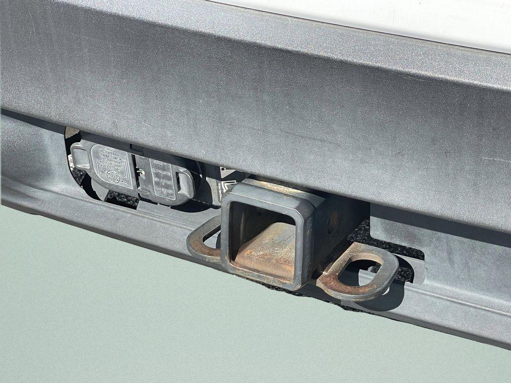 used 2021 Ford Explorer car, priced at $20,959