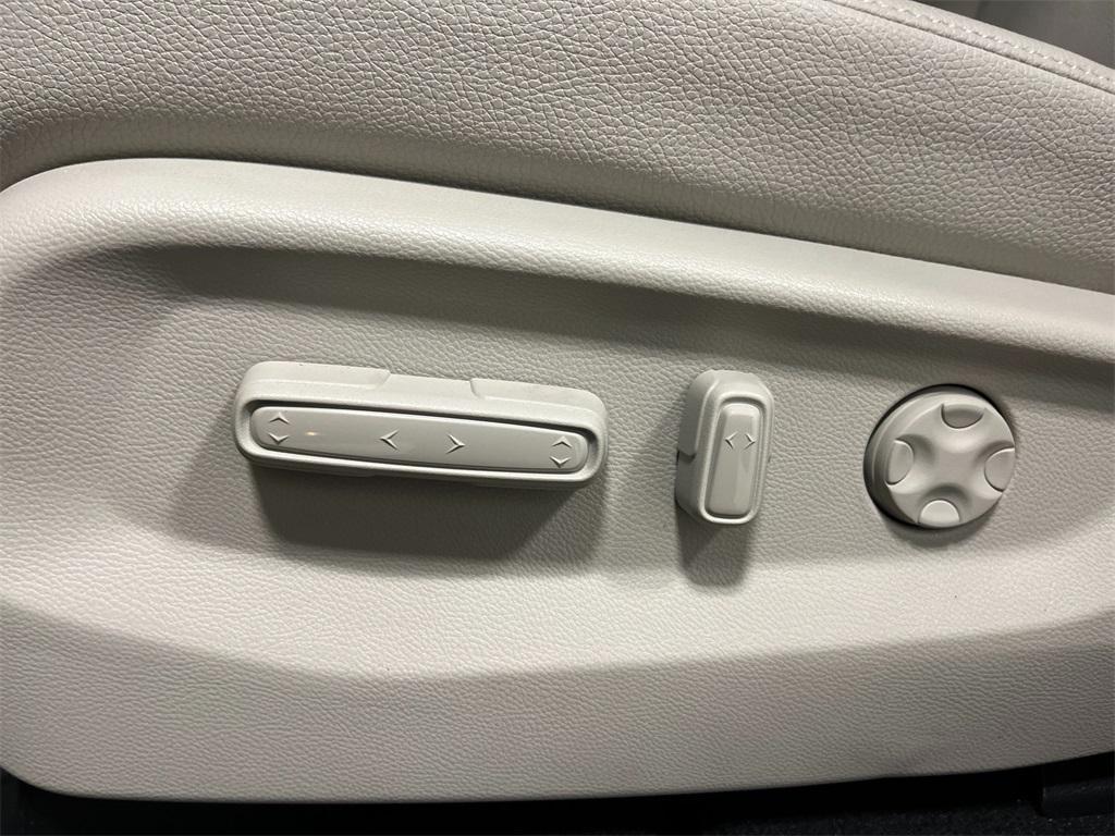 new 2026 Honda Odyssey car, priced at $45,685