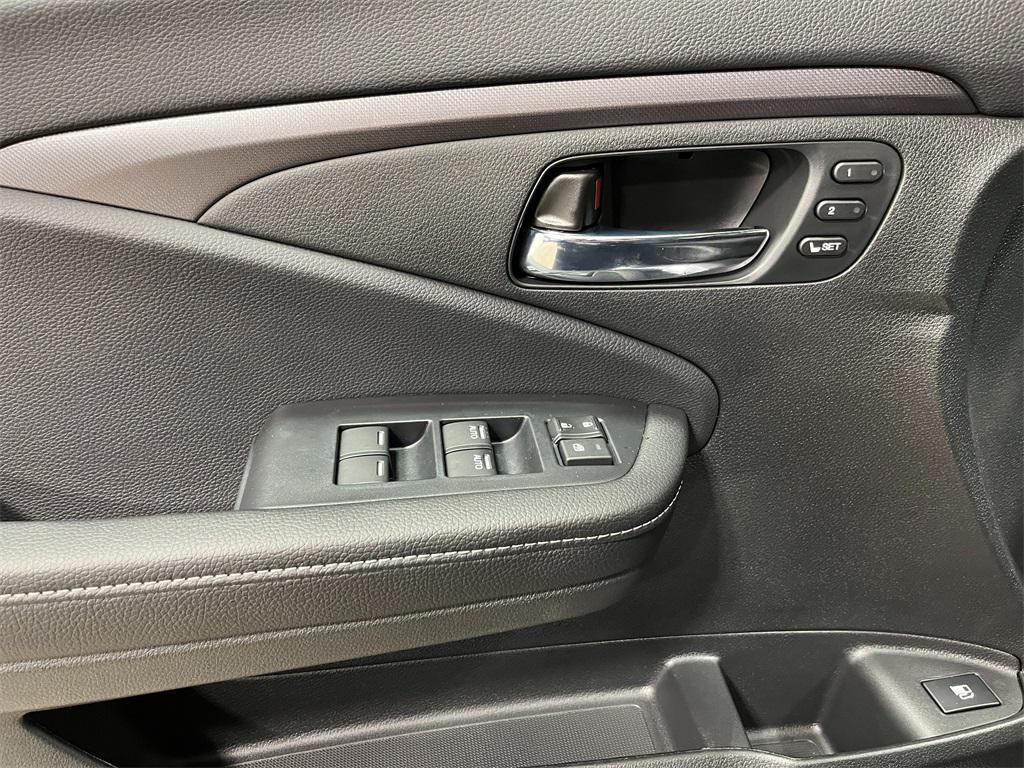 new 2026 Honda Ridgeline car, priced at $45,345