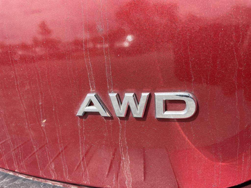 used 2015 Nissan Rogue Select car, priced at $8,991