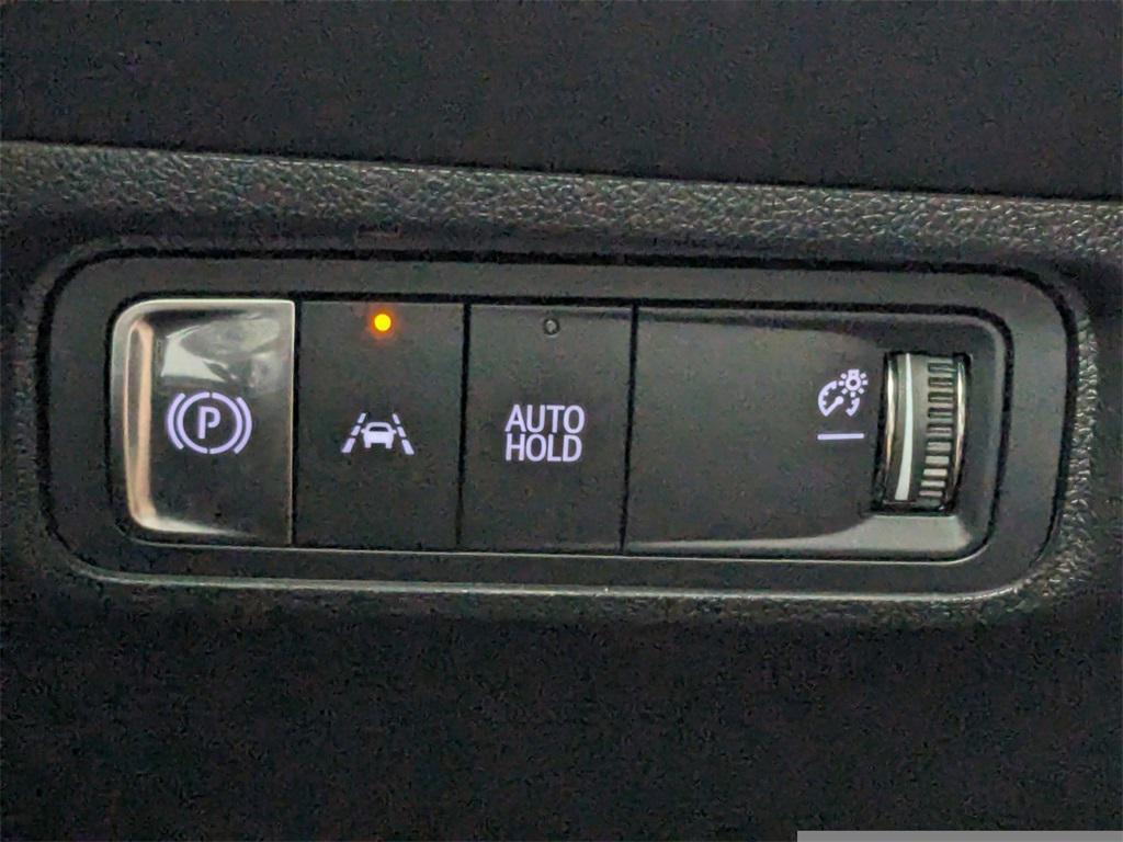 new 2026 Honda Prologue car, priced at $51,450