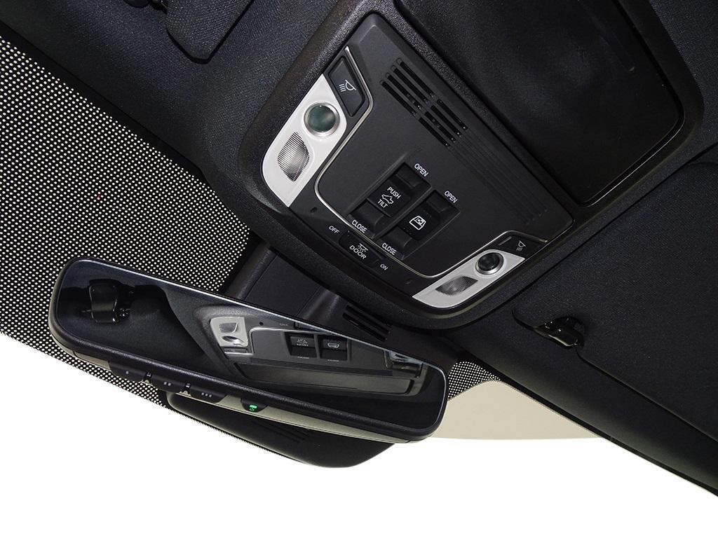 new 2026 Honda Ridgeline car, priced at $44,890