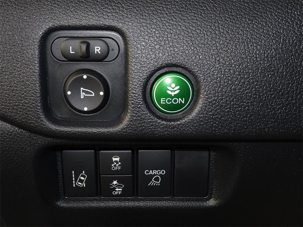 new 2026 Honda Ridgeline car, priced at $44,890