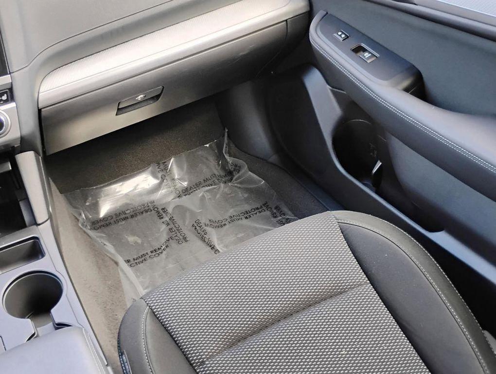 used 2017 Subaru Outback car, priced at $9,782