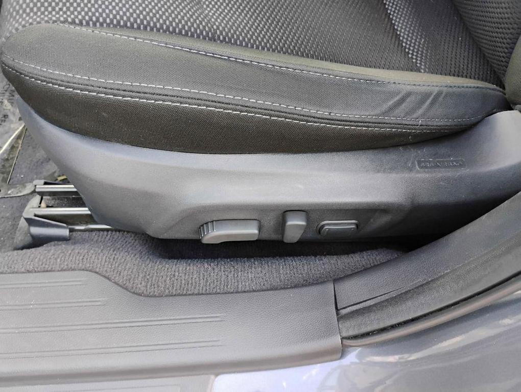 used 2017 Subaru Outback car, priced at $9,782