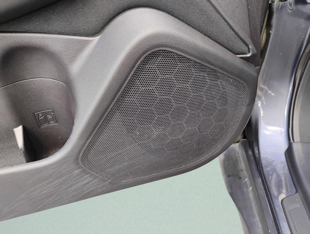 used 2017 Subaru Outback car, priced at $9,782